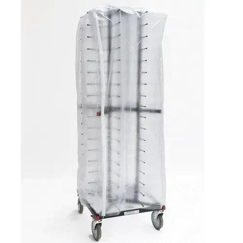 JackStack USA JS901PC