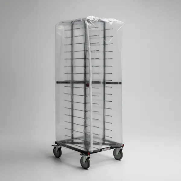 JackStack USA JS901PC