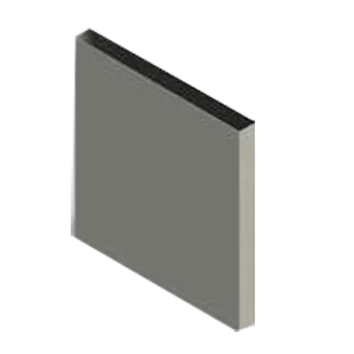 Jade Range DR-12-BIST
