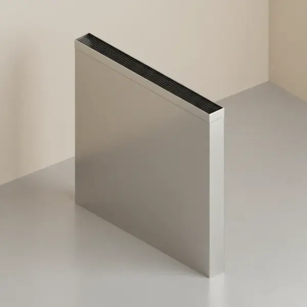 Jade Range DR-12-BIST