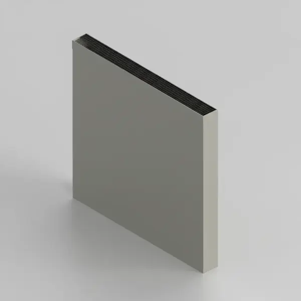 Jade Range DR-36-BIST