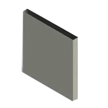 Jade Range DR-48-BIST