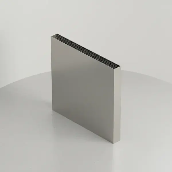 Jade Range DR-48-BIST