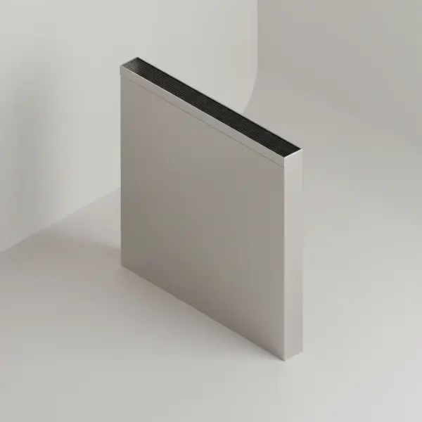 Jade Range DR-60-BIST