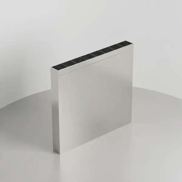 Jade Range DR-72-BIST