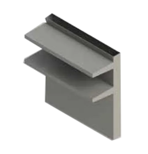 Jade Range DS-12-BIST