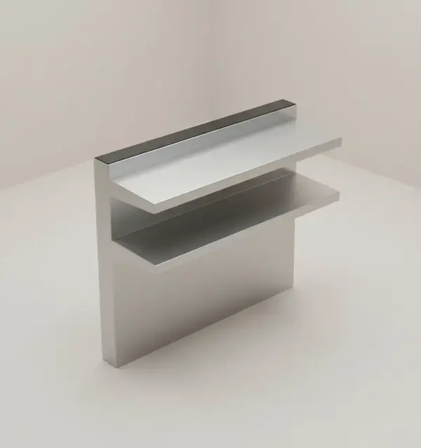 Jade Range DS-12-BIST