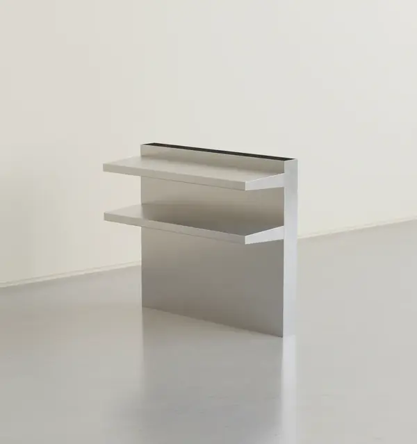 Jade Range DS-24-BIST