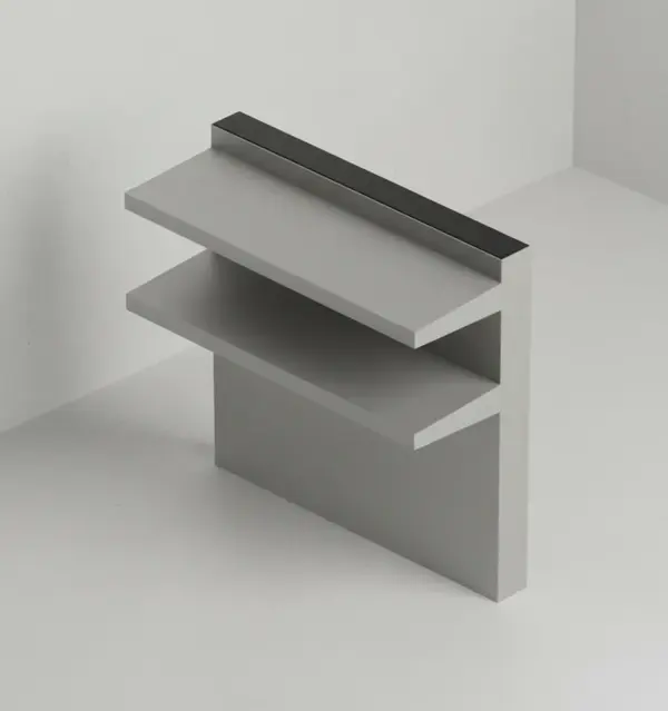 Jade Range DS-48-BIST