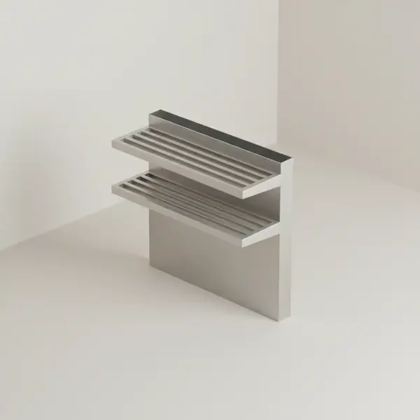 Jade Range DTS-12-BIST