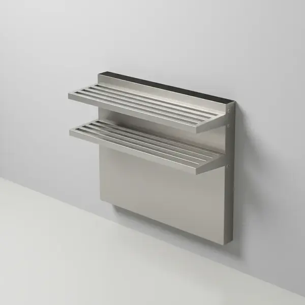 Jade Range DTS-36-BIST