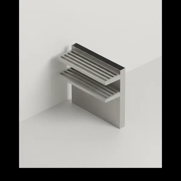 Jade Range DTS-48-BIST