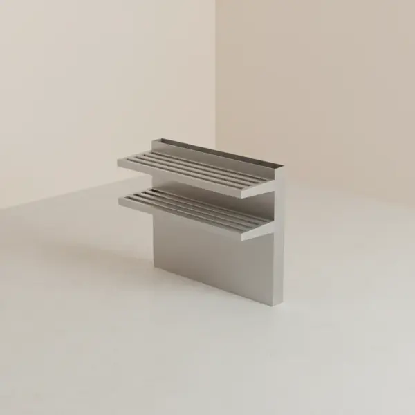 Jade Range DTS-60-BIST