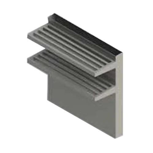 Jade Range DTS-72-BIST