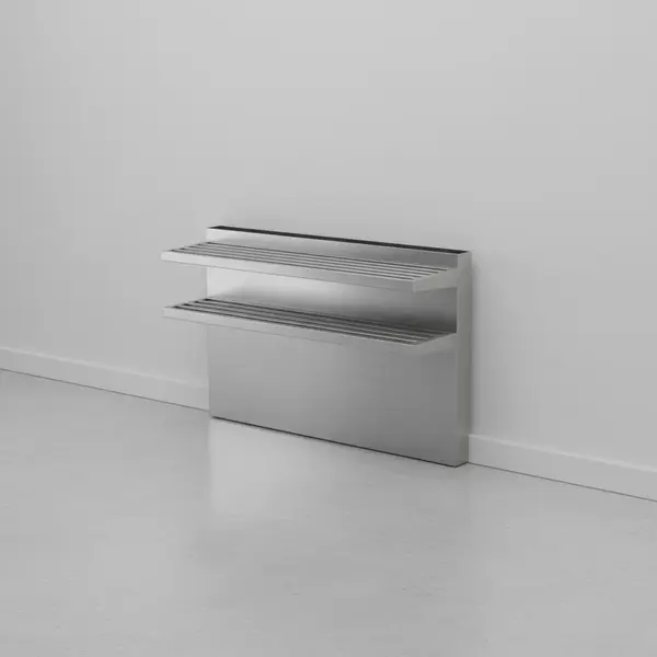 Jade Range DTS-72-BIST