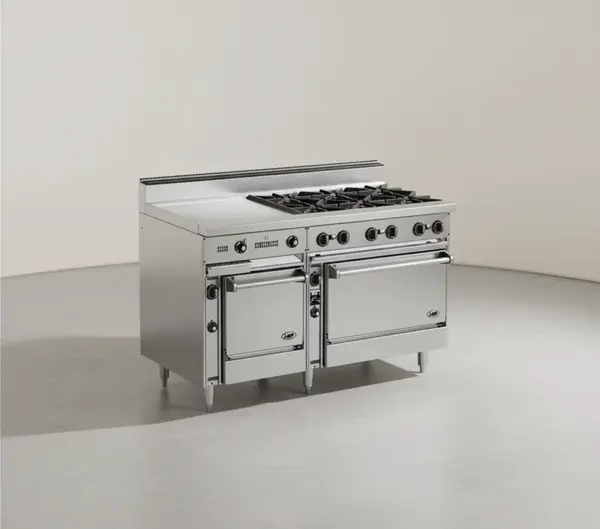 Jade Range JBR-10-2436