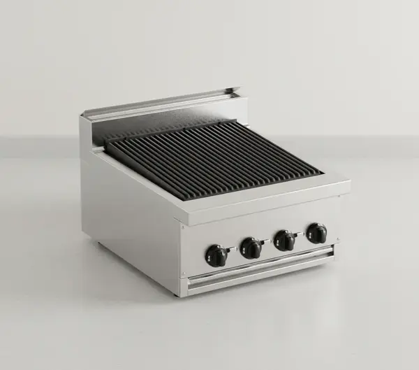 Jade Range JBR-12B-M