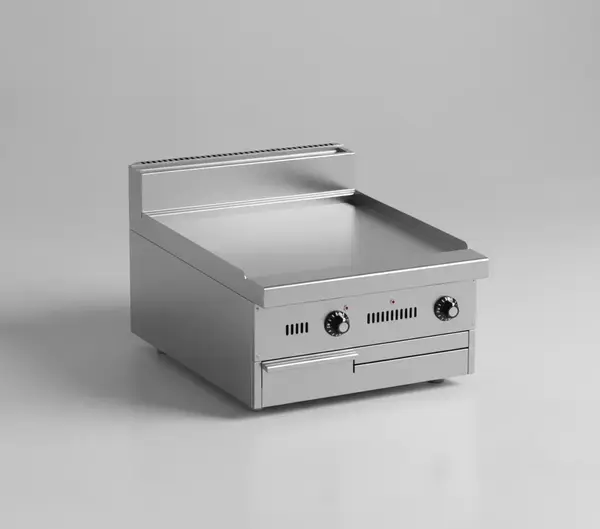 Jade Range JBR-12G-M