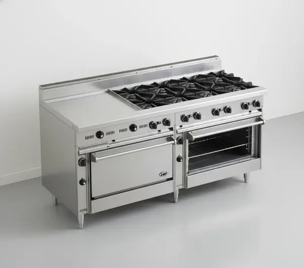 Jade Range JBR-24G-8-3636C