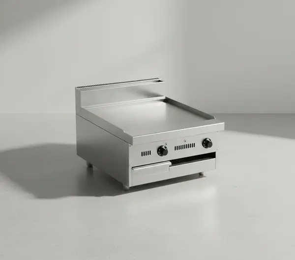 Jade Range JBR-24G-M