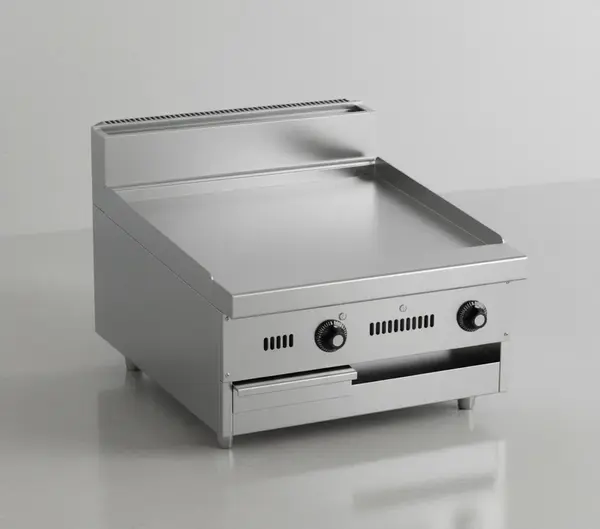 Jade Range JBR-36G-M