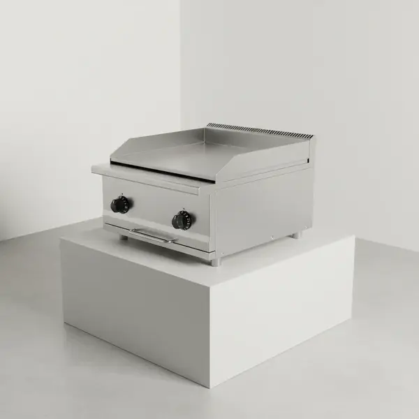 Jade Range JBR-48G-M