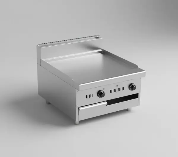 Jade Range JBR-60G-M