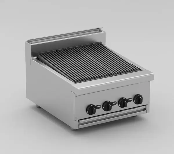 Jade Range JBR-72B-M