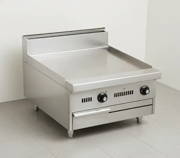 Jade Range JBR-72G-M