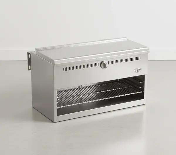 Jade Range JBR-CM24-WM