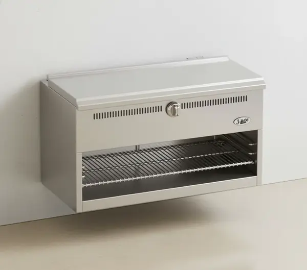 Jade Range JBR-CM36-RM