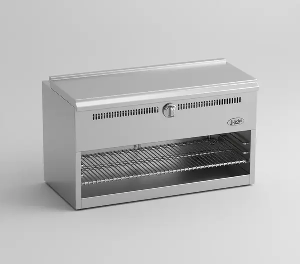 Jade Range JBR-CM36-WM