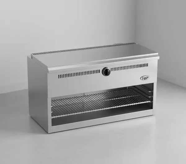 Jade Range JBR-CM48-WM