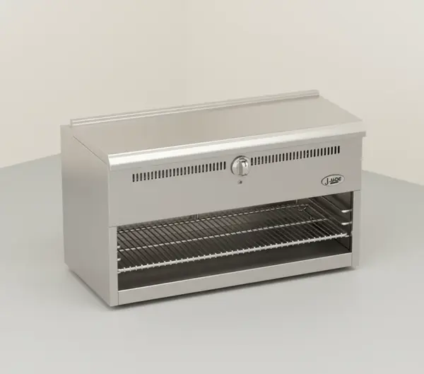 Jade Range JBR-CM60-WM