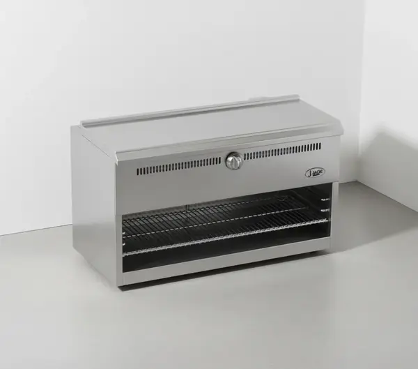 Jade Range JBR-CM72-WM