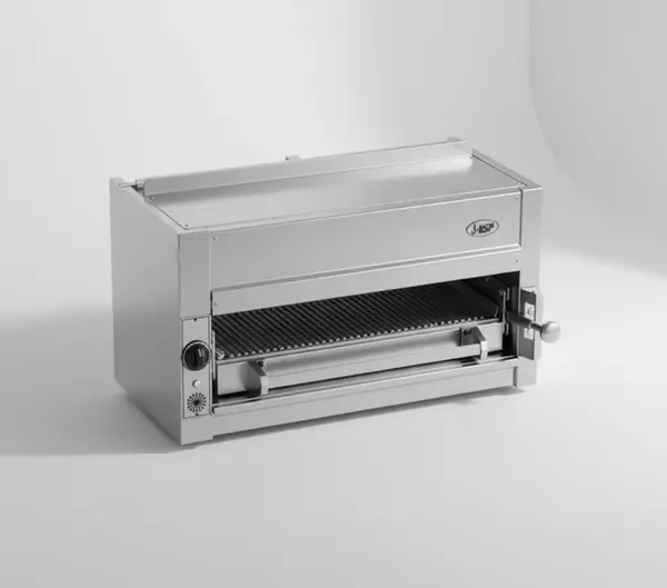 Jade Range JBR-JB36-RM