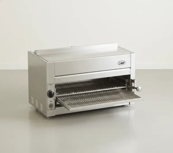 Jade Range JBR-JB36-WM