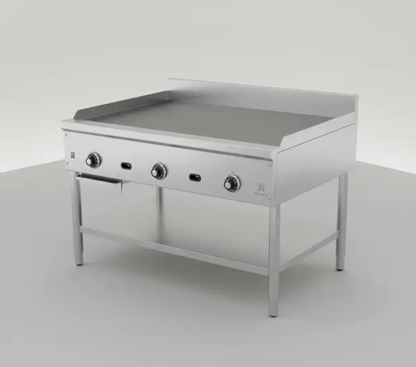 Jade Range JGM-2442-F