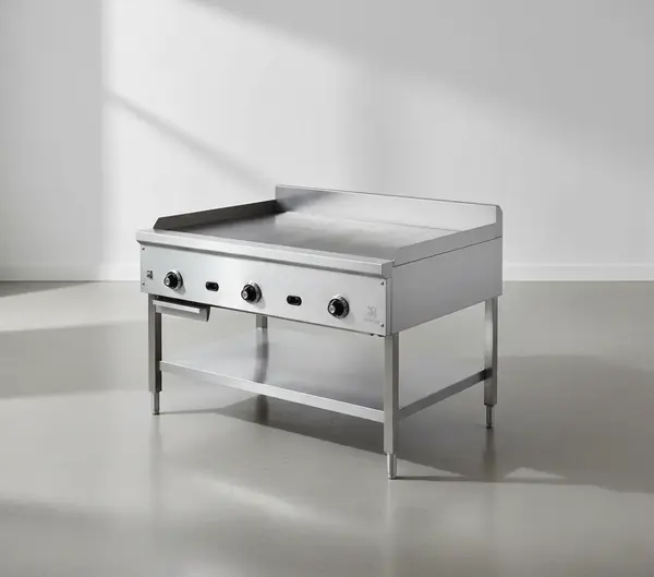 Jade Range JGM-2448-F