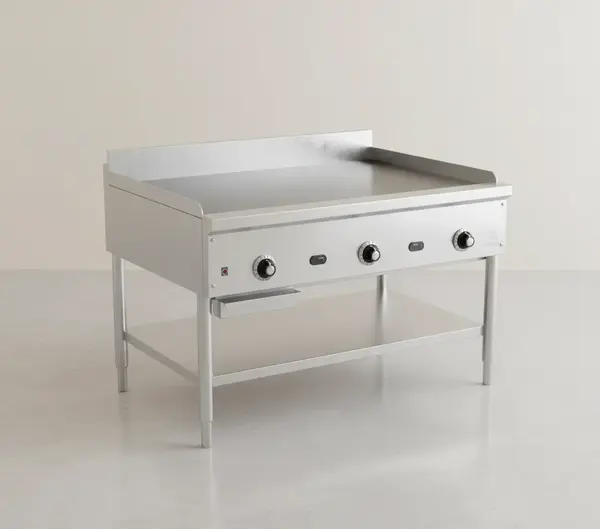 Jade Range JGM-2460-F