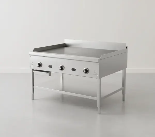 Jade Range JGM-2472-F