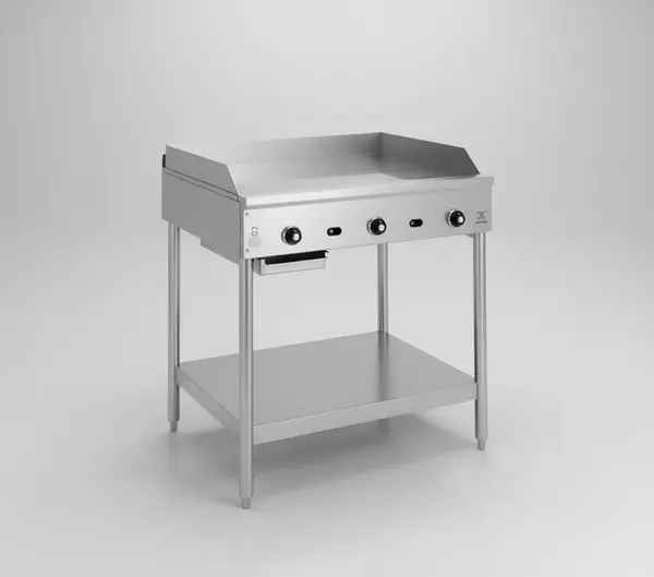 Jade Range JGT-2424-F