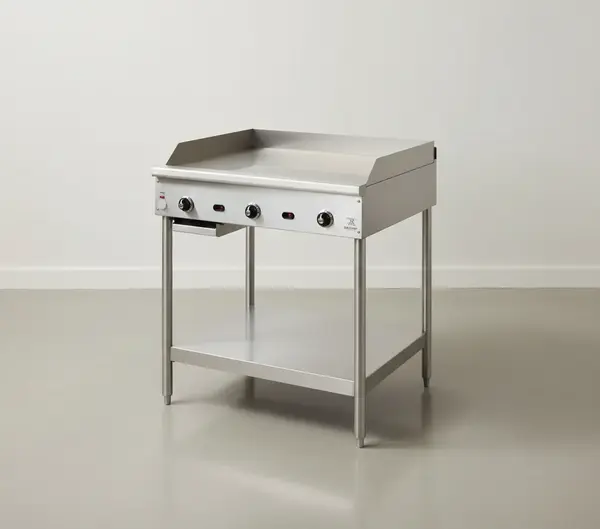 Jade Range JGT-2436-F