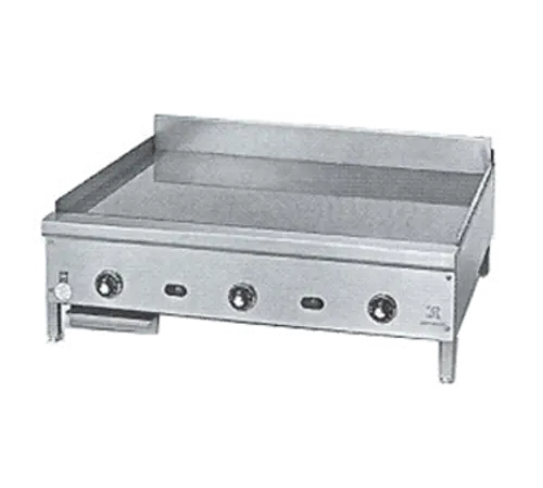 Jade Range JGT-2448