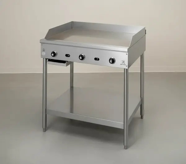 Jade Range JGT-2448-F