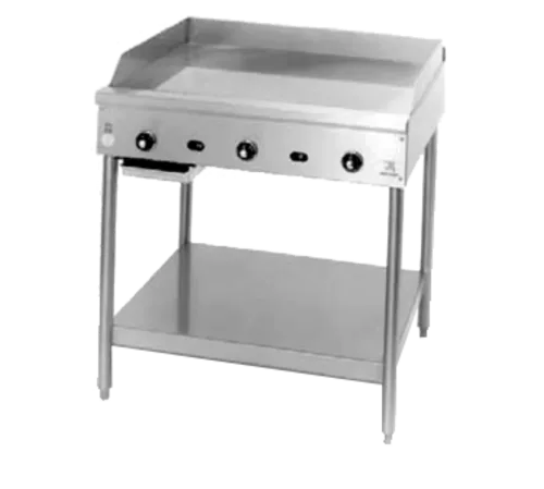 Jade Range JGT-2460-F