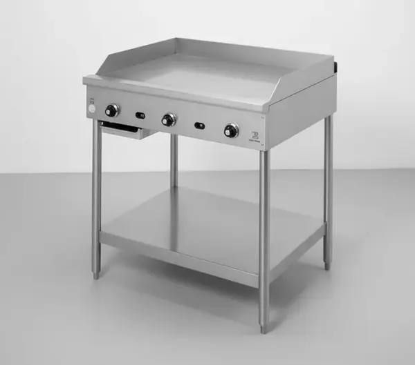 Jade Range JGT-2460-F