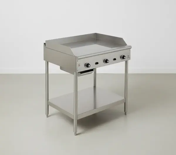 Jade Range JGT-2472-F