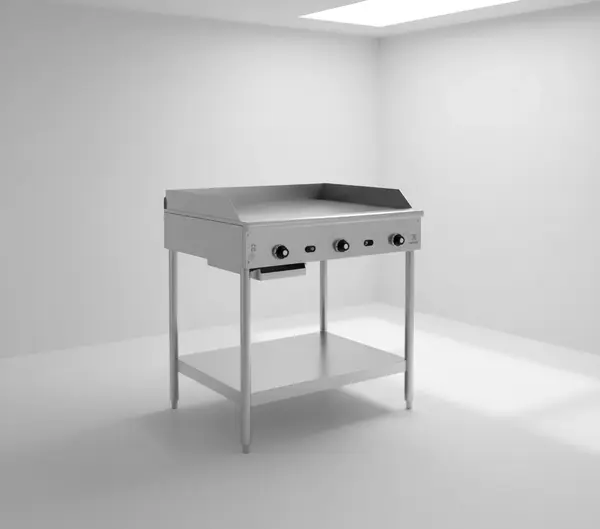 Jade Range JGT-2484-F