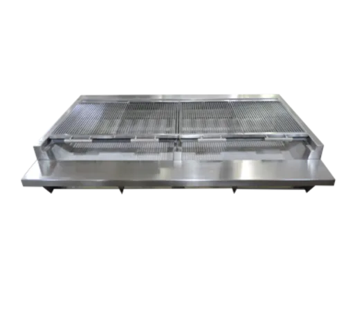 Jade Range JMBR-LB48